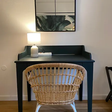 Teatro Ghirlandaio * Trieste