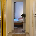 Teatro Ghirlandaio Apartamento *