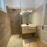 Apartamento Teatro Ghirlandaio Trieste