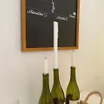 Apartamento Teatro Ghirlandaio