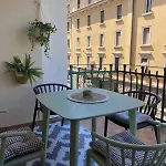 Apartamento Teatro Ghirlandaio *