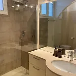 Teatro Ghirlandaio Apartamento *