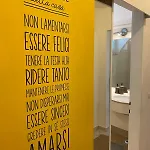 Teatro Ghirlandaio Trieste