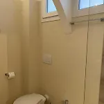 Teatro Ghirlandaio Apartamento