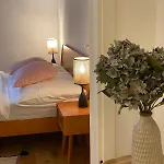 Apartamento Teatro Ghirlandaio