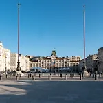 Teatro Ghirlandaio