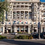 Apartamento Teatro Ghirlandaio *