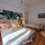 Teatro Ghirlandaio Apartamento *