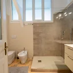 Apartamento Teatro Ghirlandaio