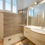 Teatro Ghirlandaio Apartamento Trieste