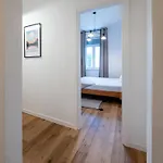 Teatro Ghirlandaio Apartamento *