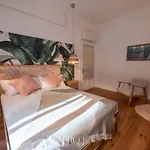 Apartamento Teatro Ghirlandaio