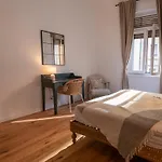 Teatro Ghirlandaio Apartamento *