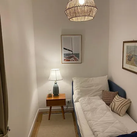 Teatro Ghirlandaio * 트리에스테