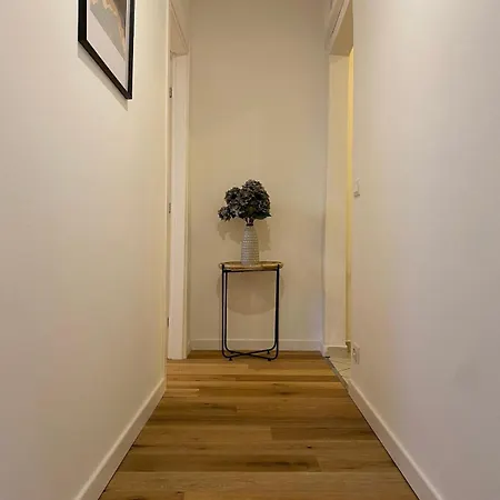 Teatro Ghirlandaio *