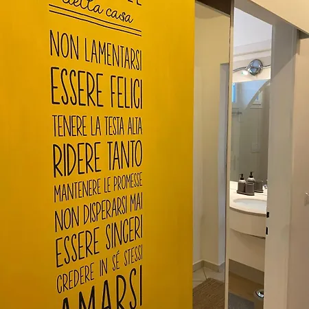 Teatro Ghirlandaio 트리에스테