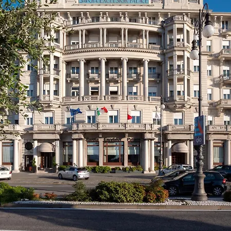 아파트 Teatro Ghirlandaio *