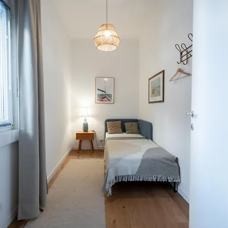 Teatro Ghirlandaio 트리에스테